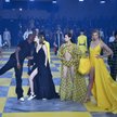 Moda 2019. Jak to było?