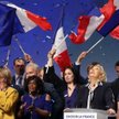 Wybory we Francji. Front Narodowy będzie główną siłą opozycyjną