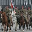 Prof. Andrzej Nowak: Patriotyzm stał się zjawiskiem wyszydzanym
