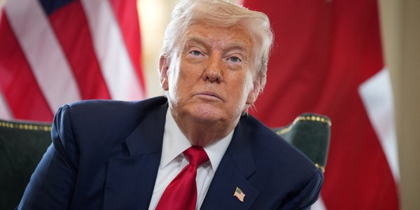 Nowe ultimatum Donalda Trumpa. Blef czy realna szansa na koniec wojny Rosji z Ukrainą