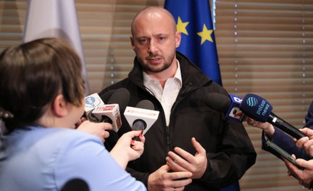 Jacek Siewiera