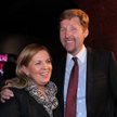 Marek Migalski o "skakaniu" po Tadeuszu Cymańskim