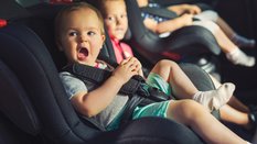 Za pieniądze nie da się kupić chęci posiadania dzieci. Można za to kupić możliwość zorganizowania ży