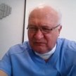 Prof. Simon: Rząd puścił epidemię na żywioł pod presją części niewykształconego społeczeństwa