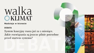 Na dwa miesiące przed początkiem systemu kaucyjnego mamy jeszcze wiele pytań o to, jak on będzie fun