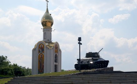 Naddniestrze: ONZ nakazuje, Rosja odmawia