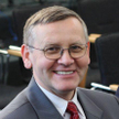 Mirosław Sekuła