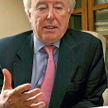 Jan Paweł II, Reagan, Thatcher: oni obalili komunizm