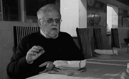 Nie żyje Piotr Adamczewski