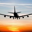 Linie El Al nie będą już latać Boeingami 747
