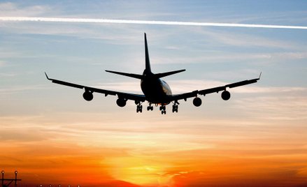 Linie El Al nie będą już latać Boeingami 747
