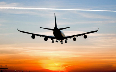 Linie El Al nie będą już latać Boeingami 747