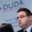 Maciej Duda: odwołam się od decyzji KNF