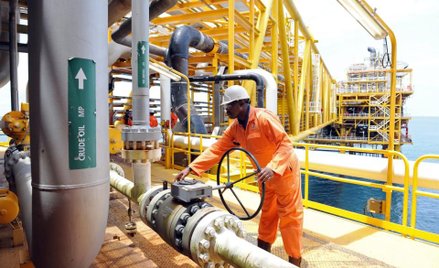 Nigeria: koncern naftowy winien państwu miliardy