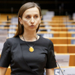 Sylwia Spurek: Przemoc wobec protestujących trzeba potępić
