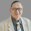 Prof. Zedler: Gdyby nie nauka, zostałbym sędzią