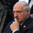 Aleksandr Łukaszenko