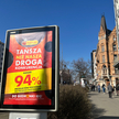 Wojna dyskontów może pomóc klientom
