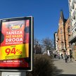 Wojna Biedronki z Lidlem. Jakie kroki prawne zostały podjęte?
