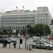 Bez nagrody jubileuszowej, bo był zatrudniony w PZPR