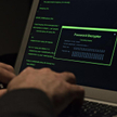 Popyt główną barierą rozwoju teleinformatyki w Polsce