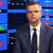 Budżet bez deficytu jest jak rekord na dopingu