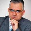 Rafał Wąworek: zmiany są nieprzemyślane