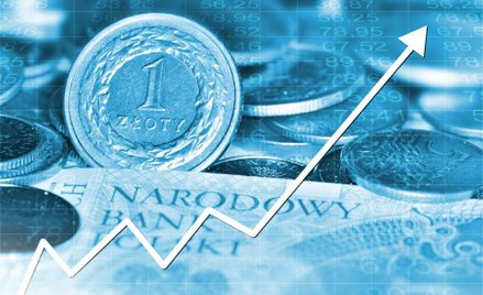 Giełda rusza z indeksami dywidend, myśli o kolejnych wskaźnikach