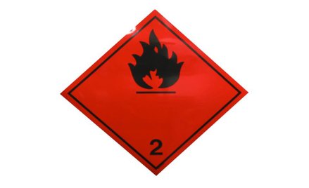 Zbiorniki na gaz też są obciążone daniną dla gminy