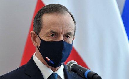 Fundusz Odbudowy. Senat zajmie się ustawą ratyfikacyjną 27 maja