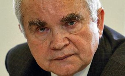 Ryszard Mastalski