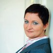 W tym roku Aneta Raczek, prezes Ferro, szczególnie mocno liczy na wzrost sprzedaży armatury sanitarn