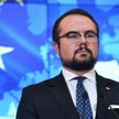 Nowelizacja Kpa. Wiceszef MSZ: Możemy rozmawiać, ale musimy się szanować