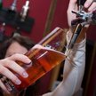 Rada gminy nie wprowadzi czasowego zakazu sprzedaży alkoholu podczas uroczystości dożynkowych