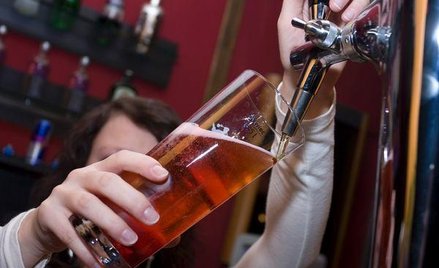 Rada gminy nie wprowadzi czasowego zakazu sprzedaży alkoholu podczas uroczystości dożynkowych