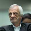 Ostateczne projekty prezydenta 25 września