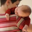 Od kiedy i o ile wydłużą się urlopy macierzyńskie