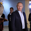Władimir Putin