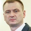 Nitras: Kaczyński blokuje koła w „Szydłobusie”