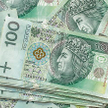 Od 1 stycznia nie obowiązują już przepisy nakazujące korektę kosztów w przypadku braku zapłaty