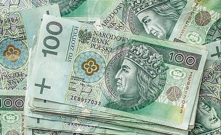 Od 1 stycznia nie obowiązują już przepisy nakazujące korektę kosztów w przypadku braku zapłaty