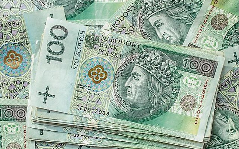 Od 1 stycznia nie obowiązują już przepisy nakazujące korektę kosztów w przypadku braku zapłaty