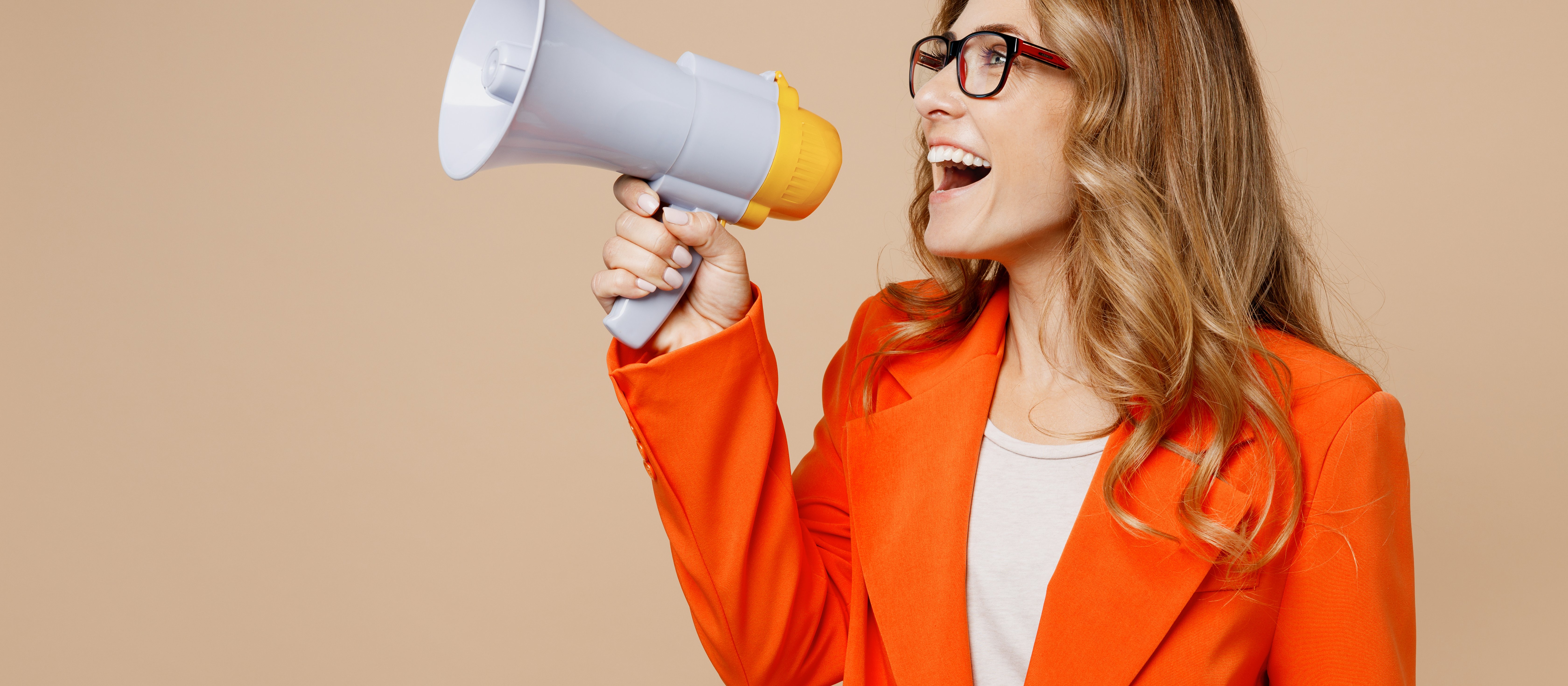 Głos kobiet ma być lepiej słyszalny w lokalnych samorządach. Rząd szykuje ustawę