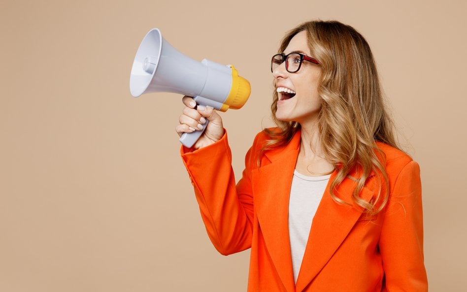 Rady kobiet będą funkcjonowały w oparciu o nadane przez organy stanowiące jednostek samorządu teryto