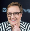Szefowa Siemens: Cyfryzacja zmienia przemysł
