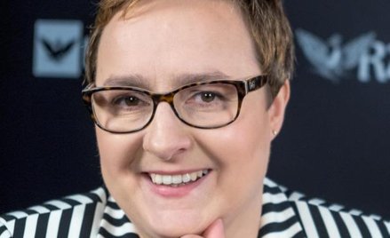 Szefowa Siemens: Cyfryzacja zmienia przemysł