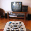 Zerwanie umowy z telewizją cyfrową