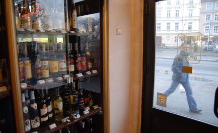 Epidemia w Polsce. Będzie częściowa prohibicja?