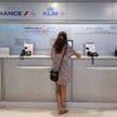Dziś początek dwudniowego strajku Air France