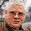 Jerzy Hausner, minister gospodarki w rządzie Marka Belki, krytykował poprzednią RPP za zbyt wolne ob